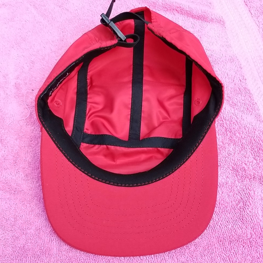 Diamond Supply Co. Hat - Picture 5 of 8